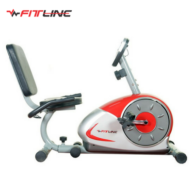 fitline cycle