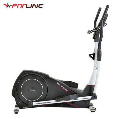 reebok cross trainer for sale